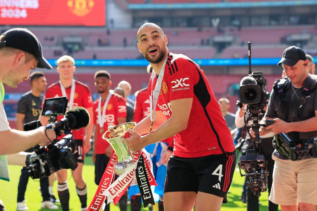 amrabat