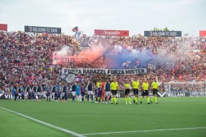 bologna-palermo biglietti