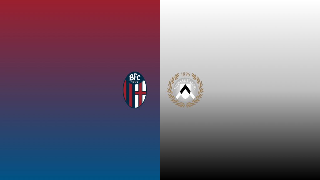 bologna-udinese diretta