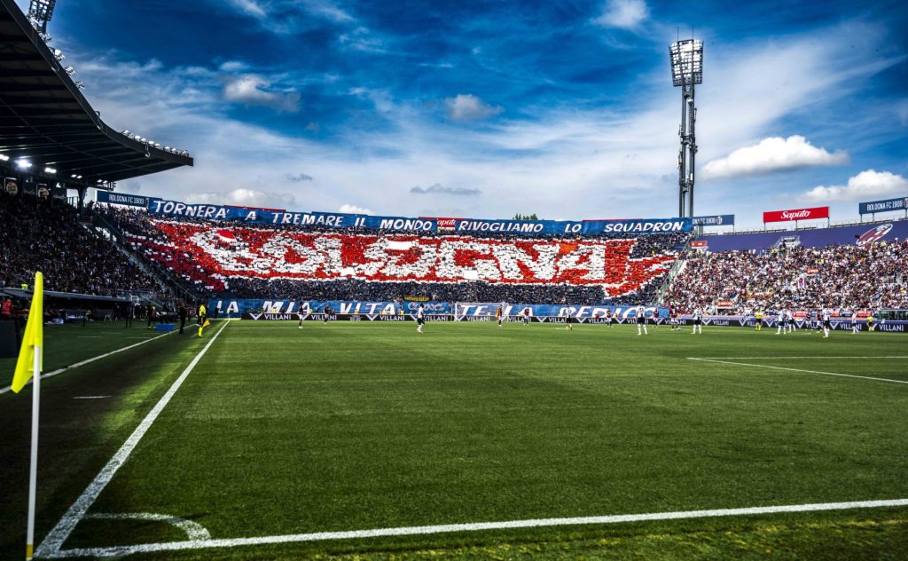 bologna-ofi creta