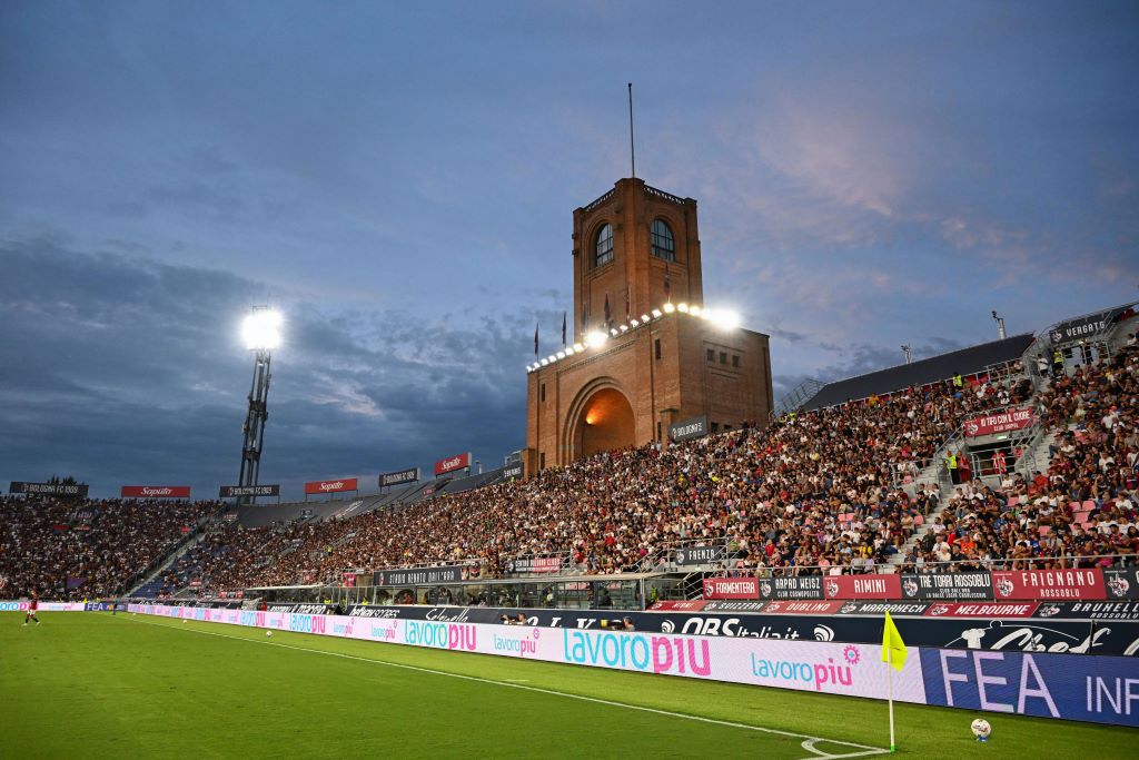 bologna-ofi creta