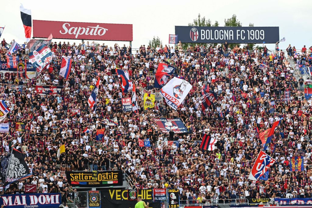 bologna-inter pagelle