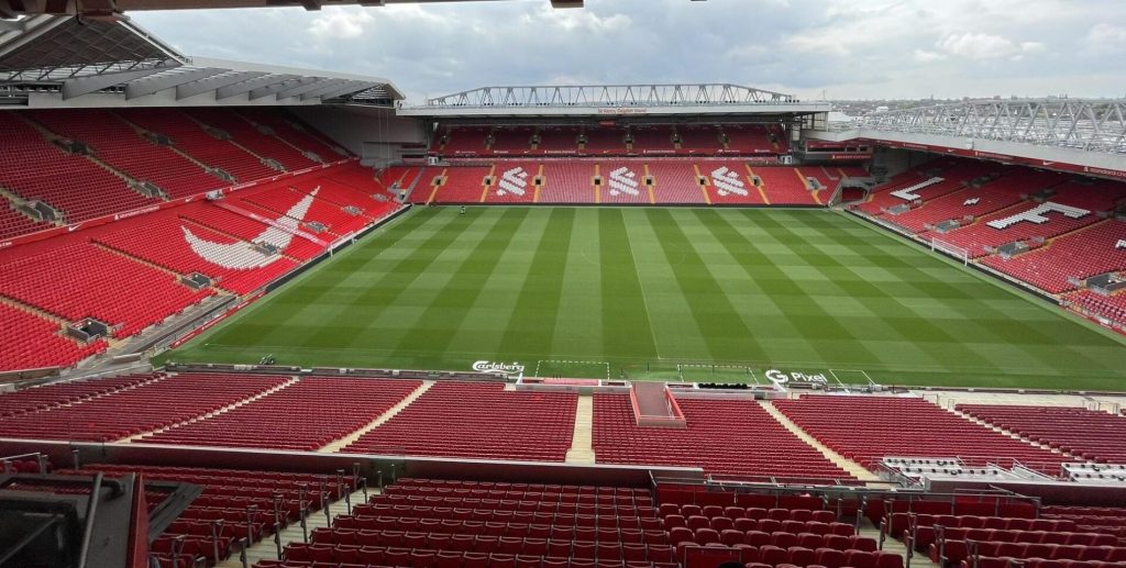 liverpool-bologna biglietti