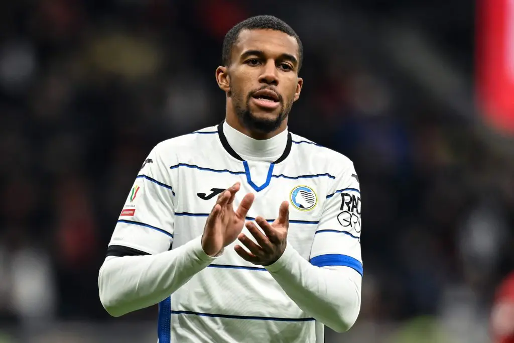 bologna-atalanta convocati