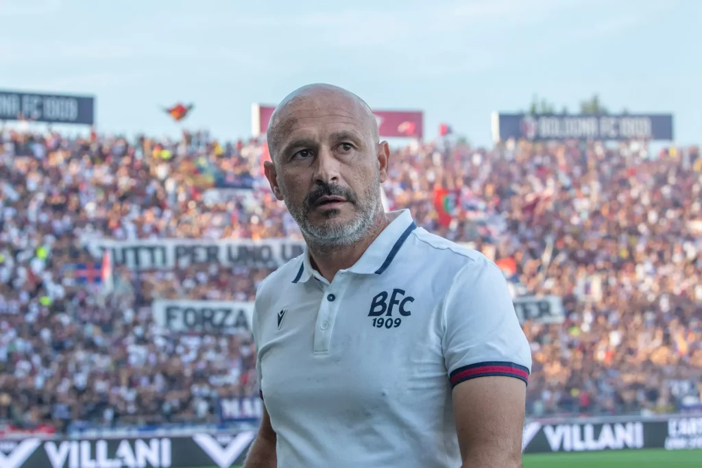 viviano italiano