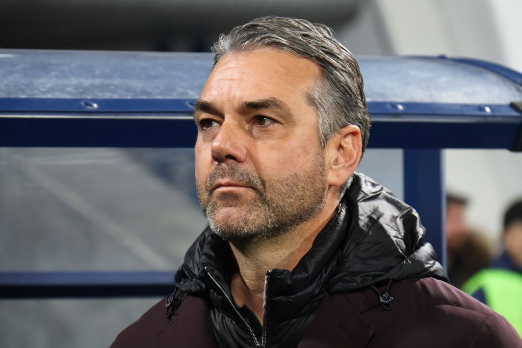pusic