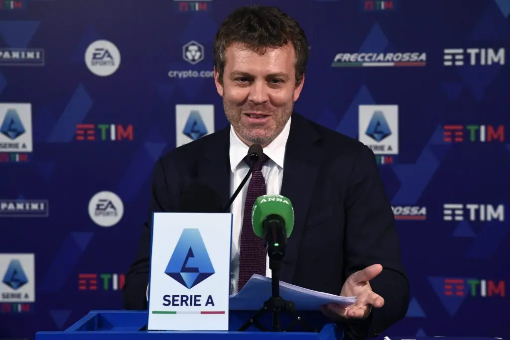 casini