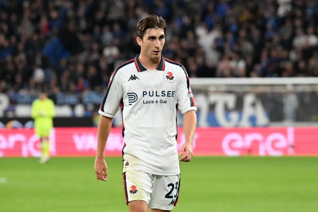 mercato bologna