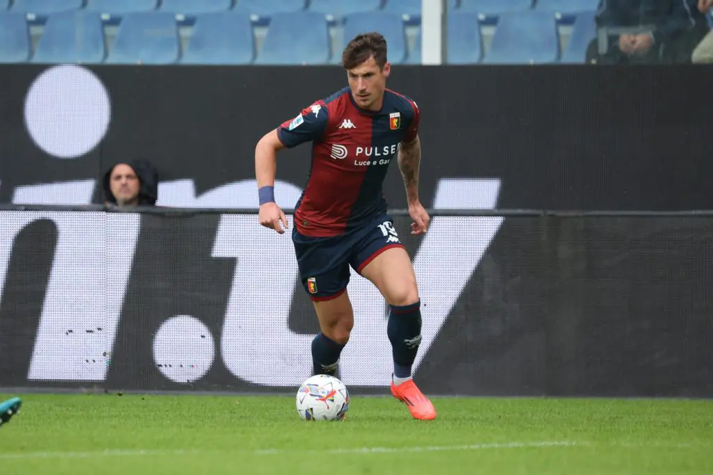 pinamonti