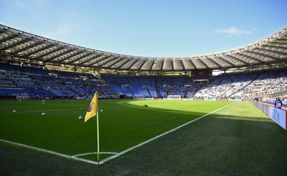 roma-bologna biglietti