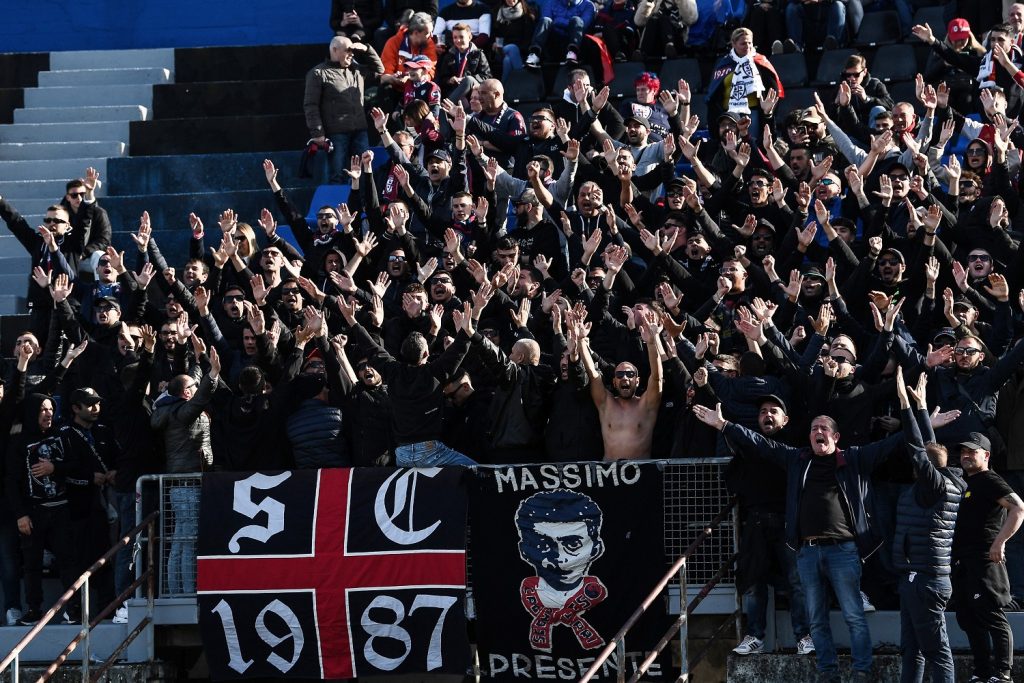 cagliari-bologna
