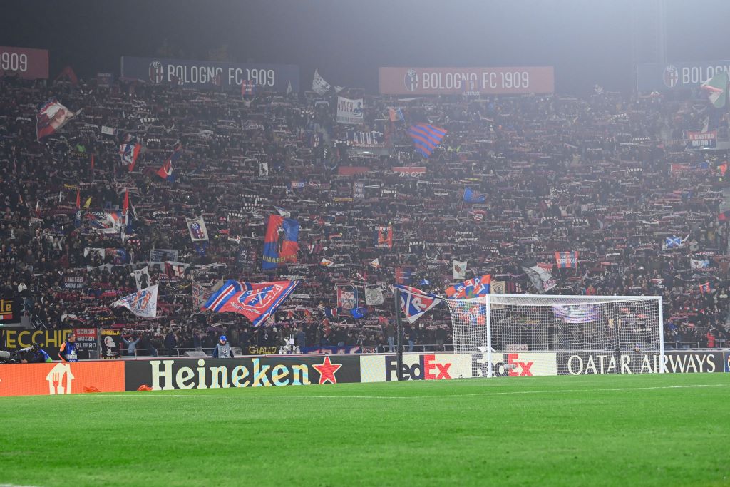 bologna-borussia dortmund pagelle