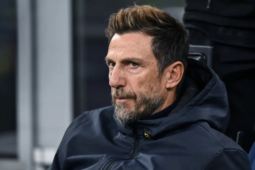 di francesco