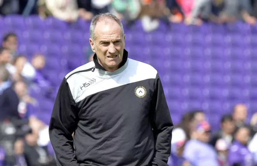 guidolin