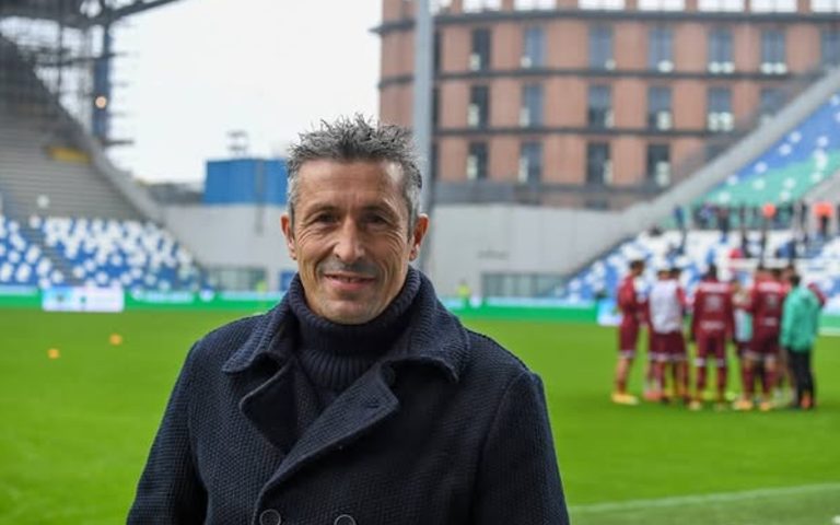 morello