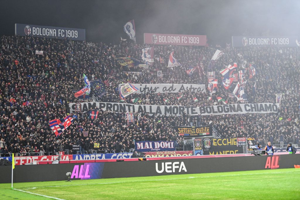 bologna-juventus pagelle
