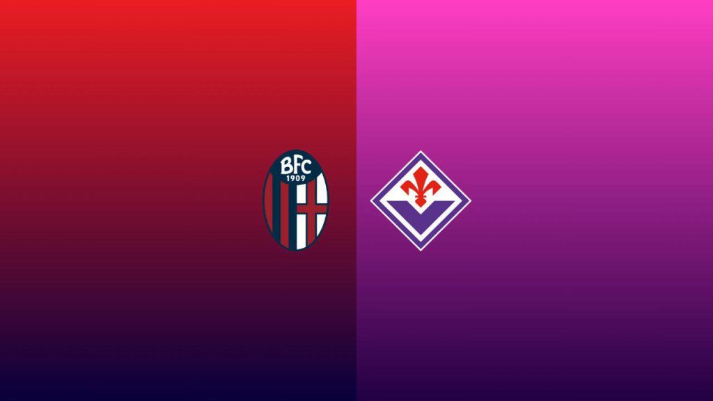 bologna-fiorentina diretta