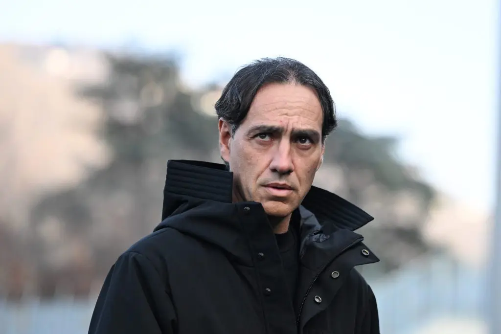 nesta