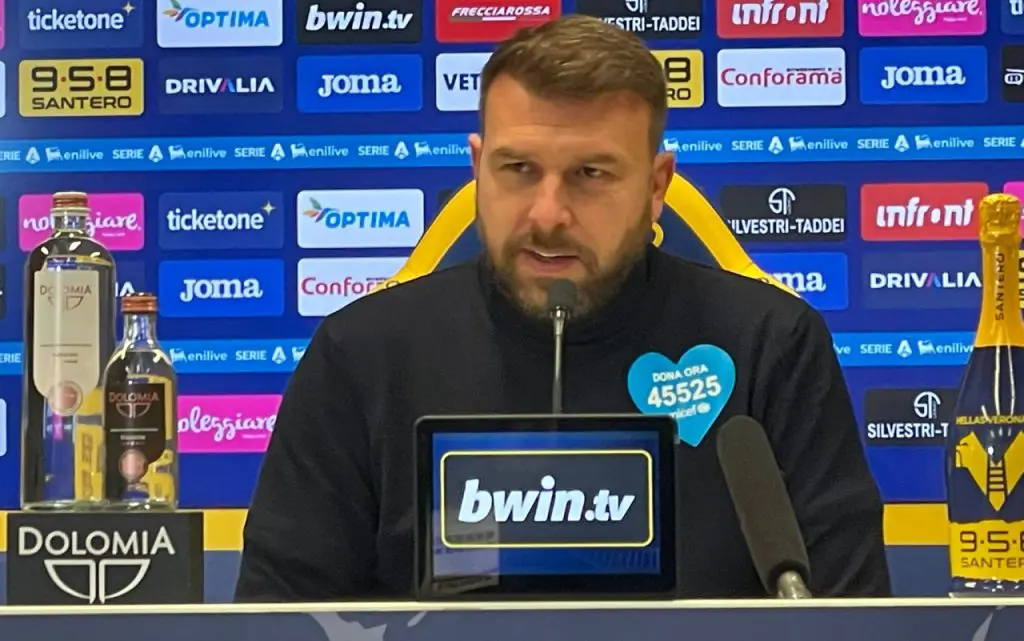 zanetti