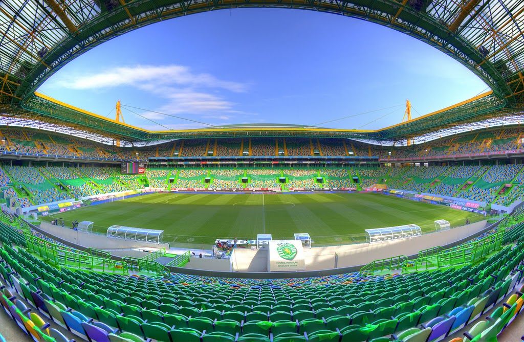 sporting-bologna info