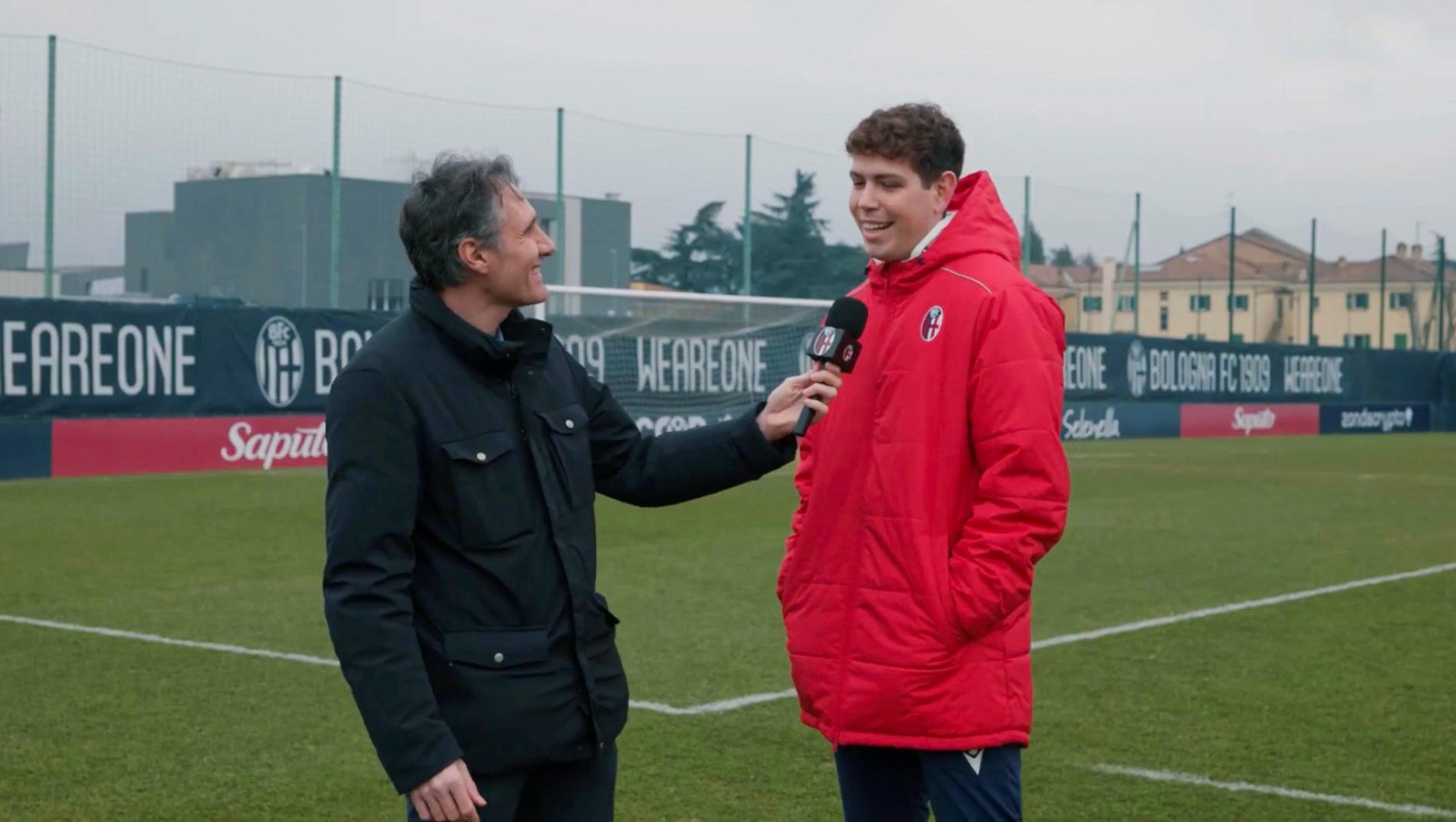 mihajlovic