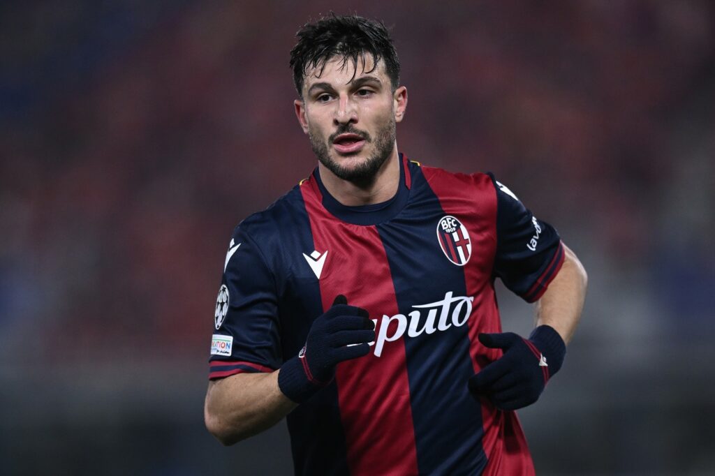 orsolini