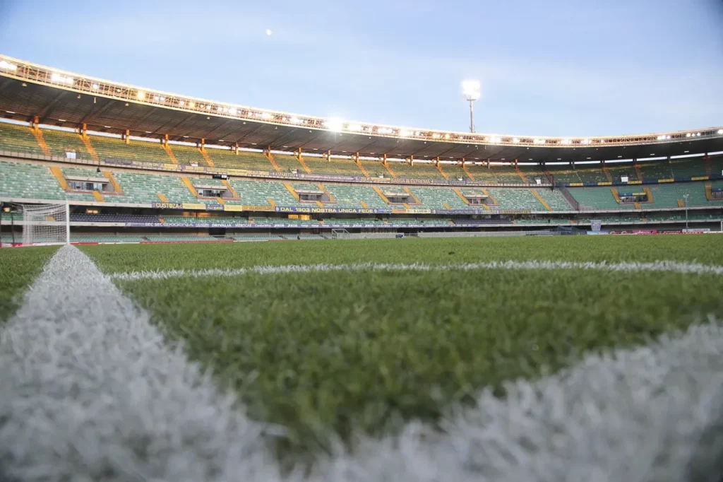 verona-bologna biglietti