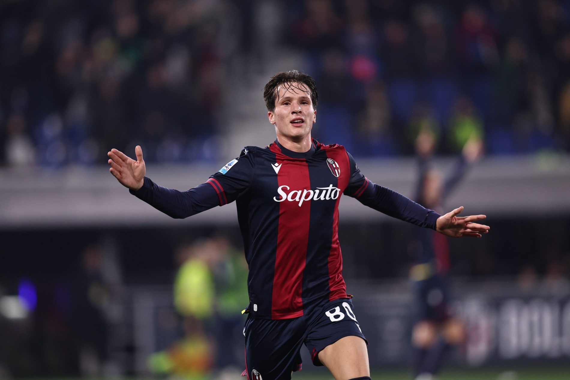 Fabbian Bologna