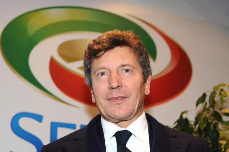 simonelli