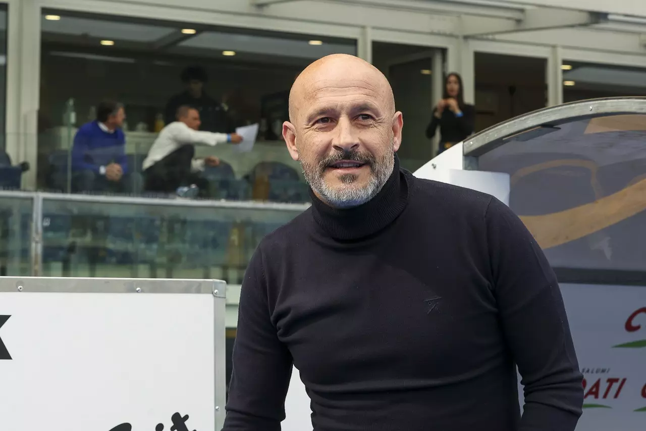 italiano