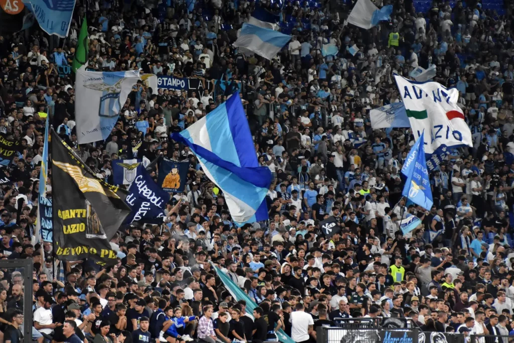 bologna-lazio