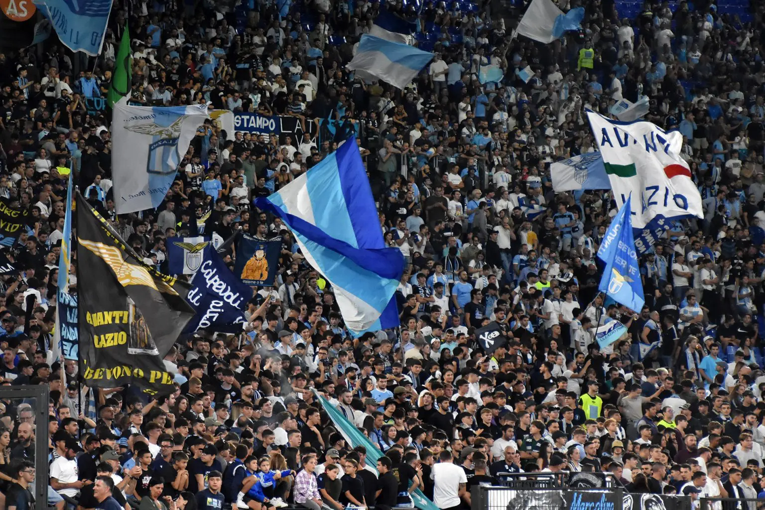 bologna-lazio