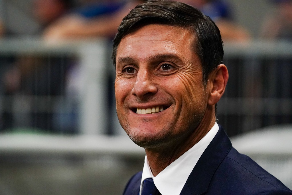 zanetti