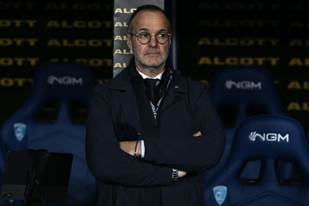 saputo bologna