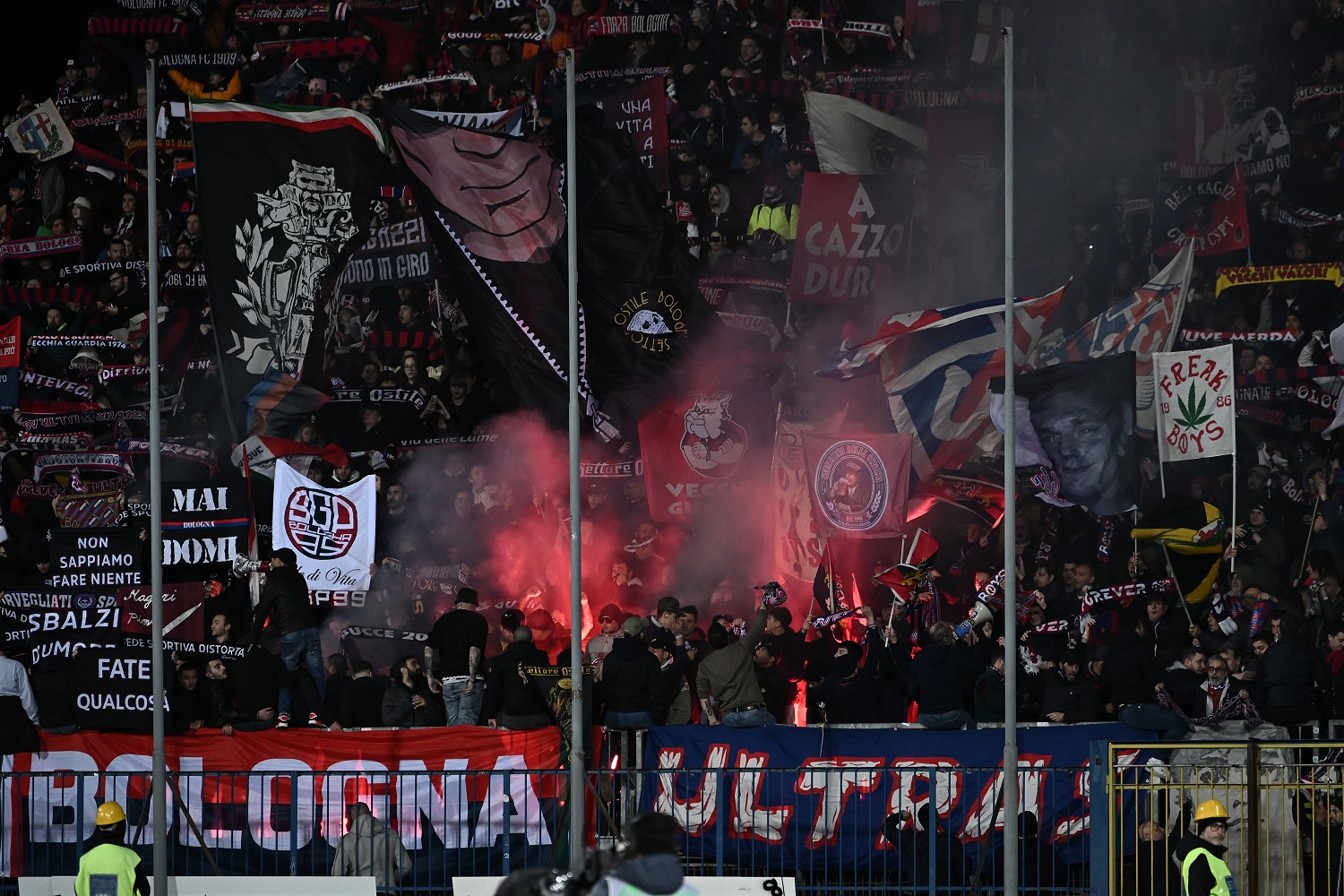 atalanta-bologna biglietti