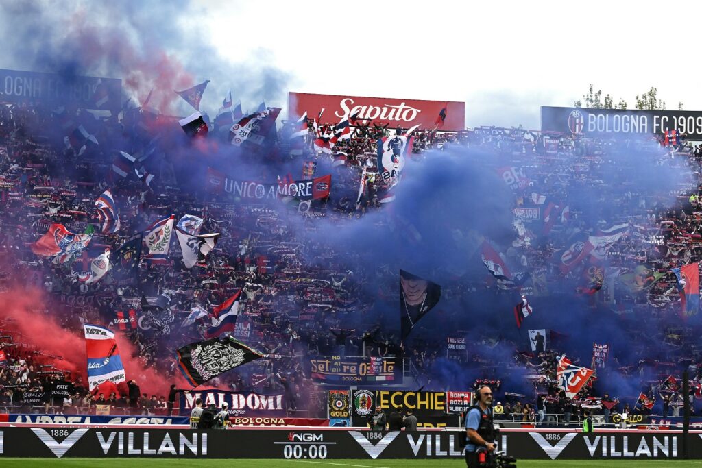 abbonamenti bologna