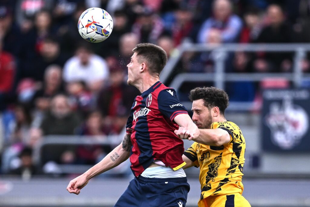 calvarese bologna-inter
