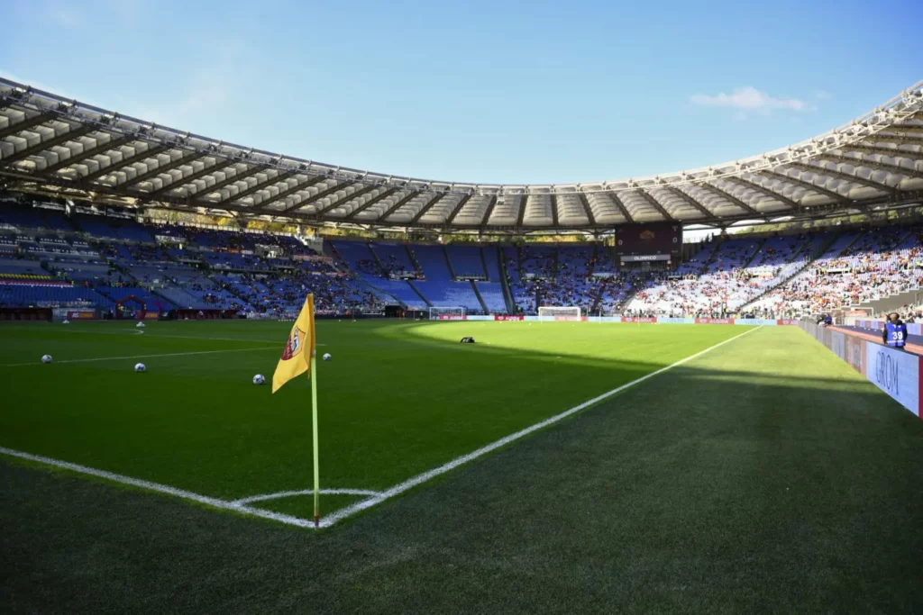 roma-bologna biglietti