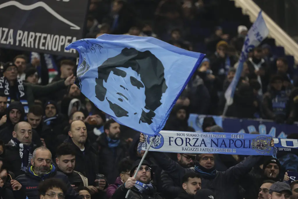 improta bologna-napoli