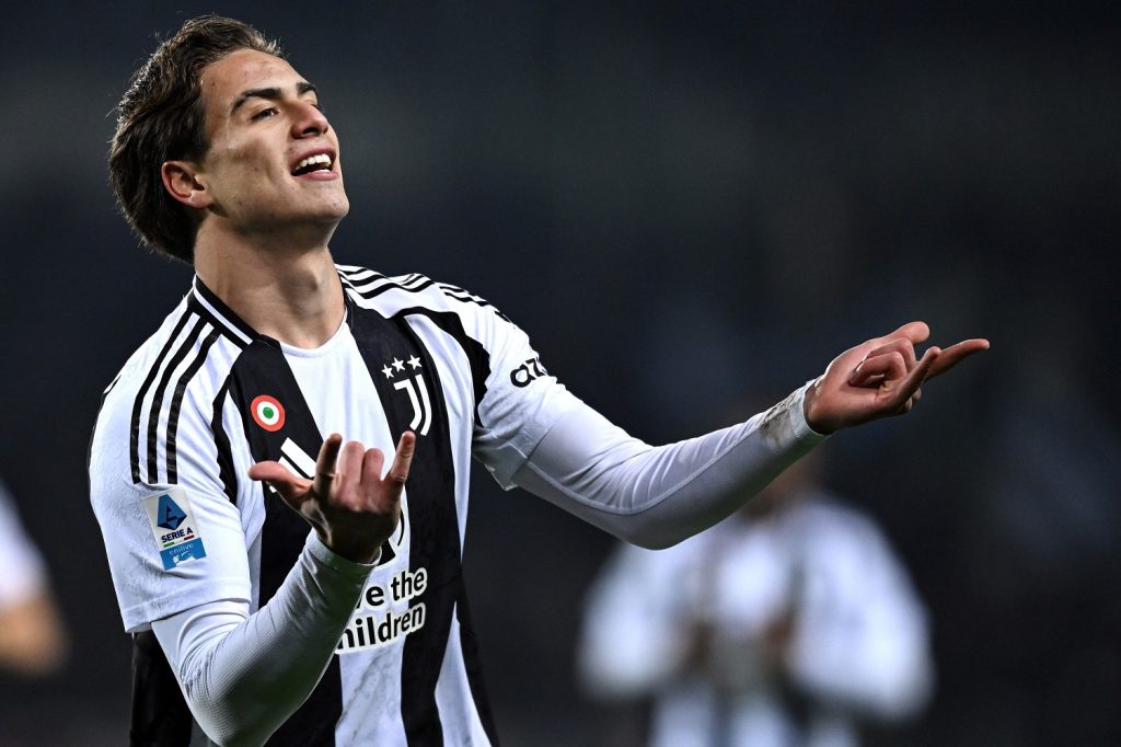 juventus