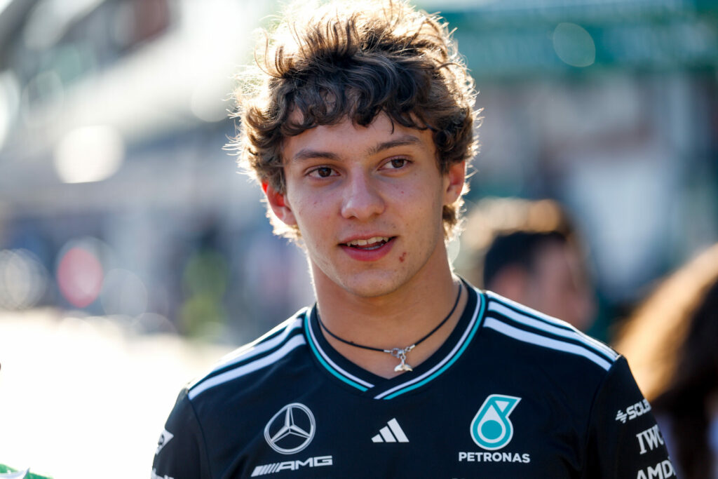 antonelli