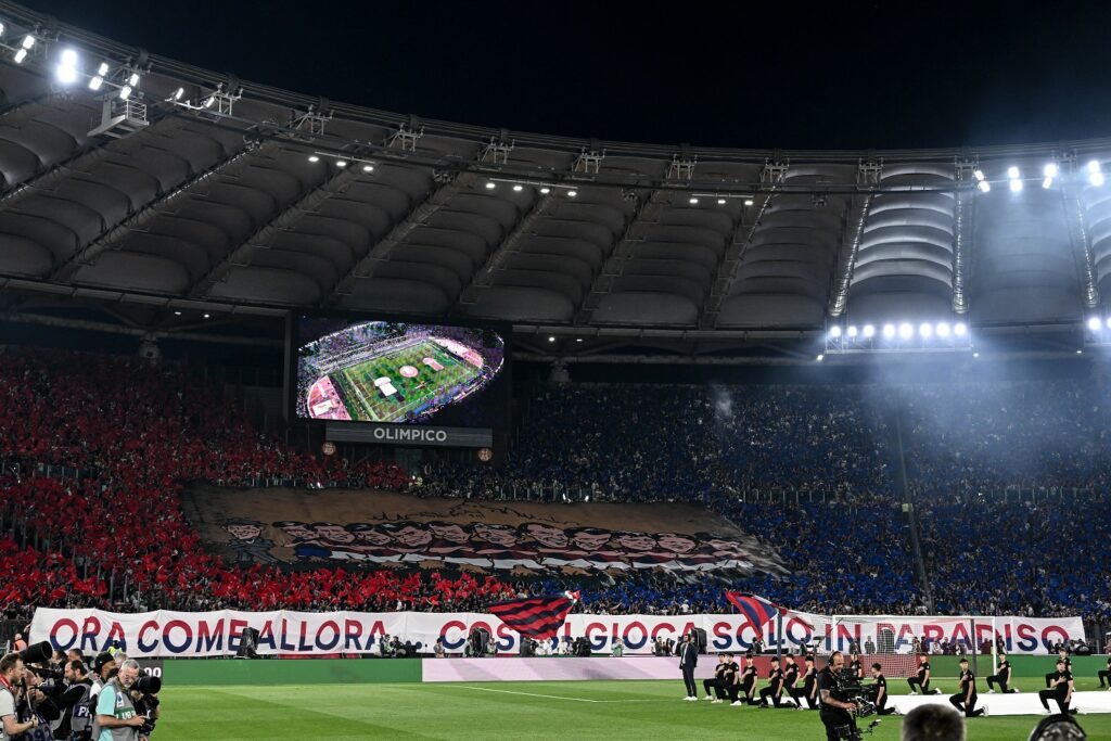bologna-ofi creta