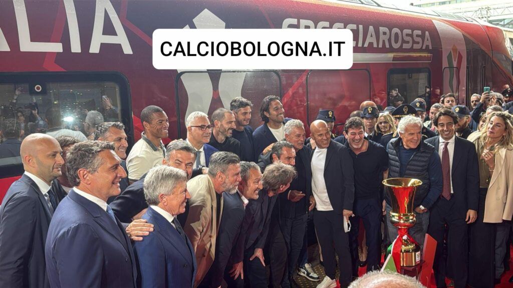 coppa italia