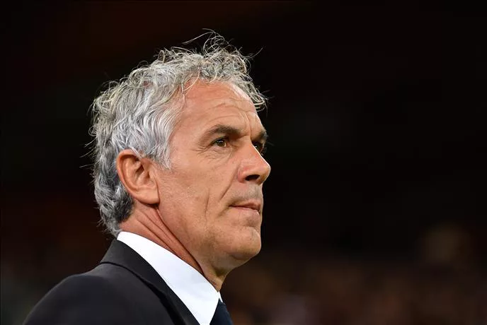 donadoni