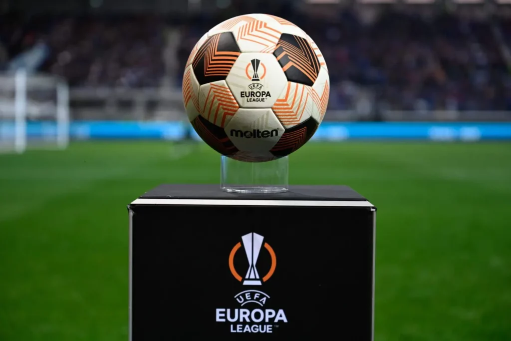 europa league