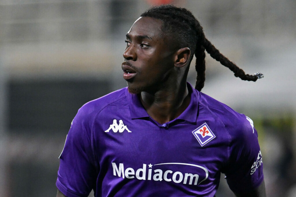 kean bologna