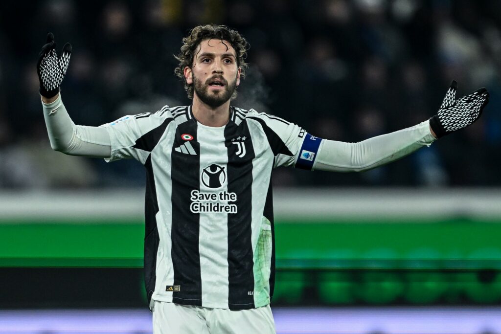 locatelli