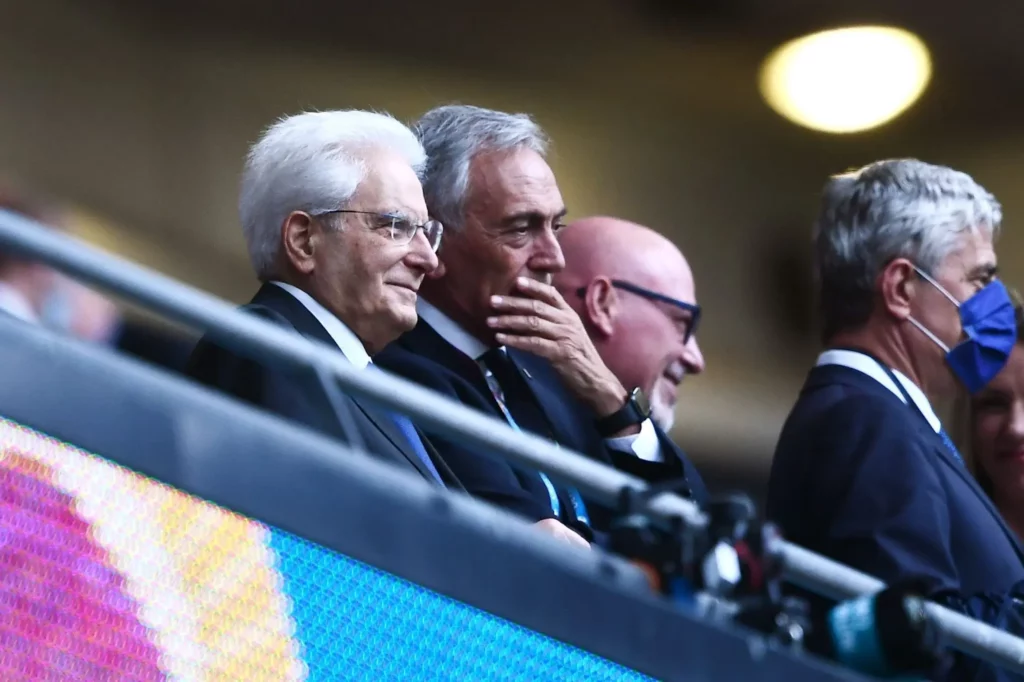 bologna mattarella