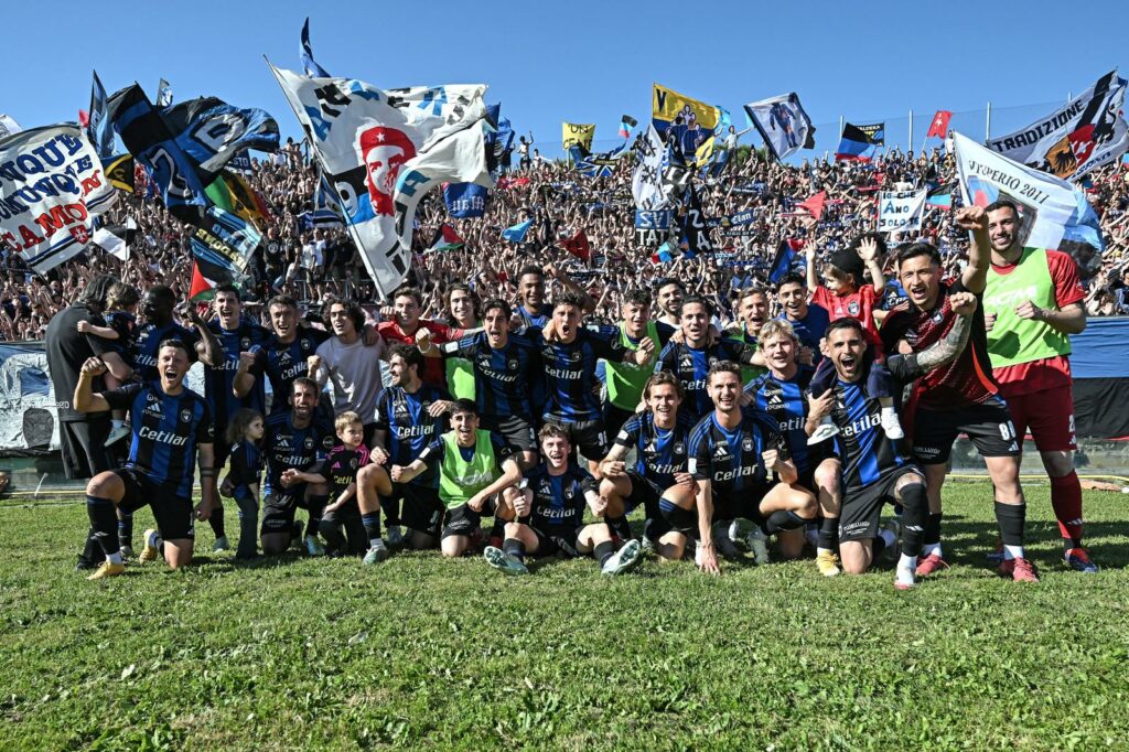 pisa