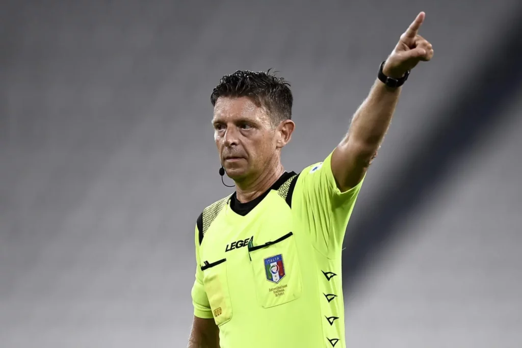 rocchi open var